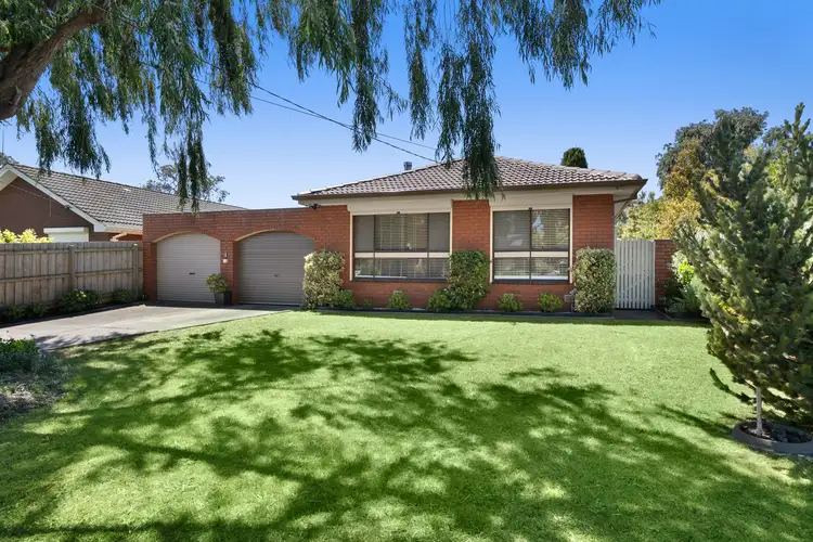 9 Branson Street, Rosebud VIC 3939