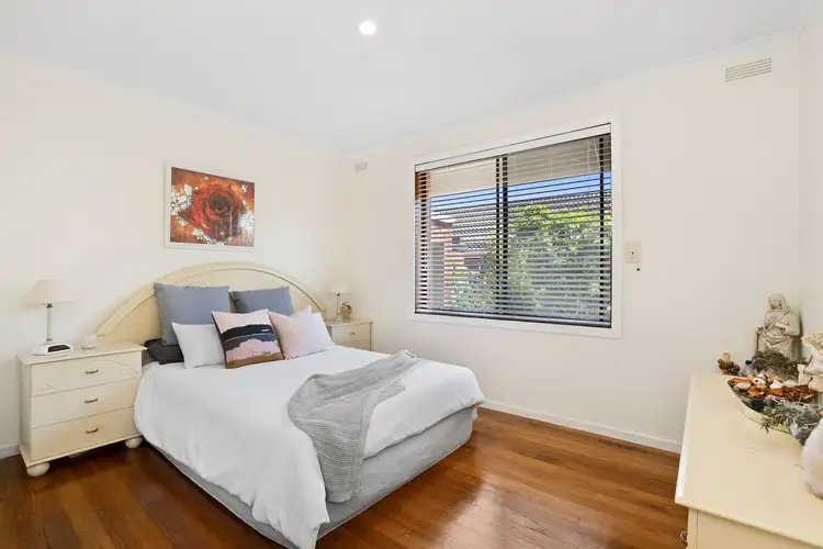 Sixth view of Homely house listing, 9 Branson Street, Rosebud VIC 3939
