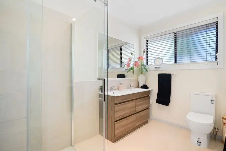 Seventh view of Homely house listing, 9 Branson Street, Rosebud VIC 3939