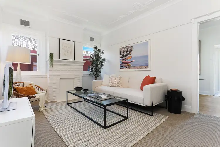 63 Bruce Street, Bexley NSW 2207