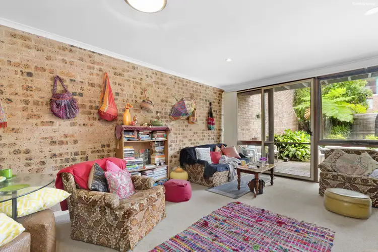 Third view of Homely unit listing, 11/1 George Bass Drive, Batehaven NSW 2536