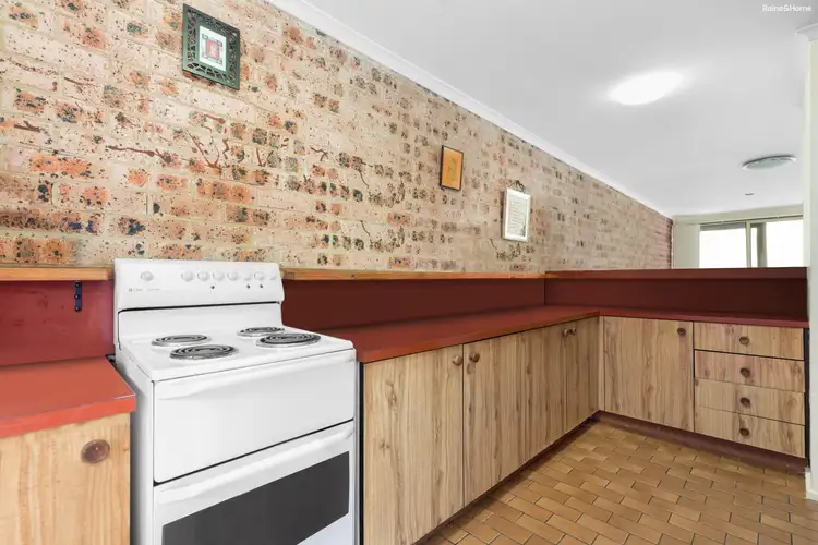 Fourth view of Homely unit listing, 11/1 George Bass Drive, Batehaven NSW 2536