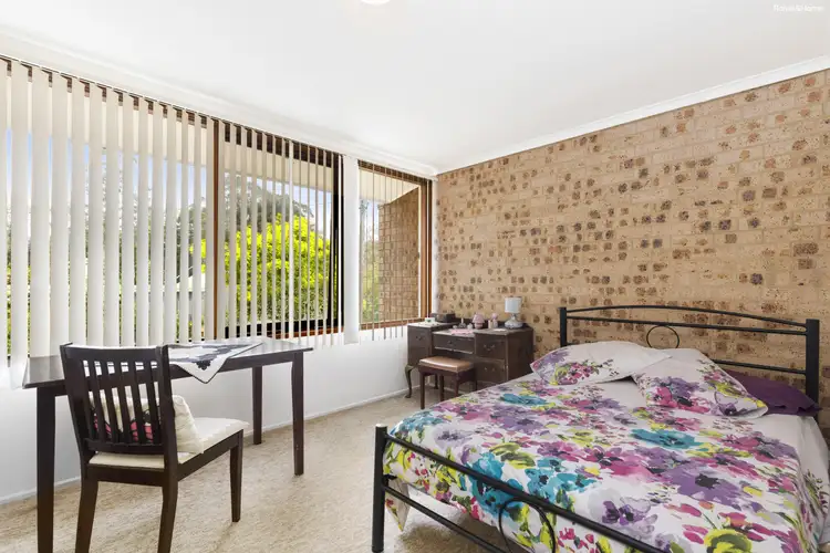 Fifth view of Homely unit listing, 11/1 George Bass Drive, Batehaven NSW 2536