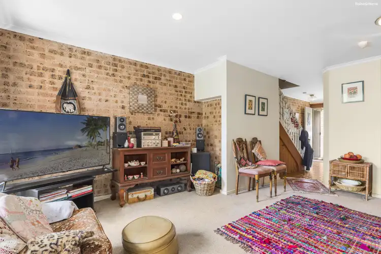 Sixth view of Homely unit listing, 11/1 George Bass Drive, Batehaven NSW 2536