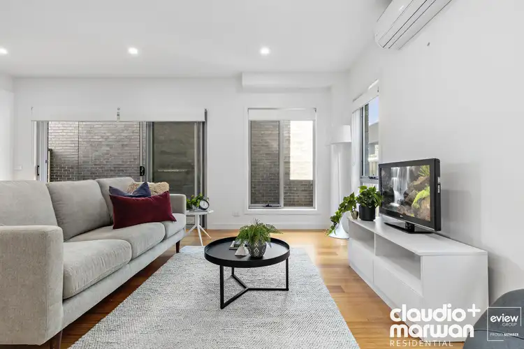 2/94 West Street, Hadfield VIC 3046