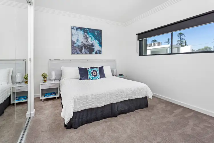Seventh view of Homely apartment listing, 12/2 Minnamurra Street, Kiama NSW 2533