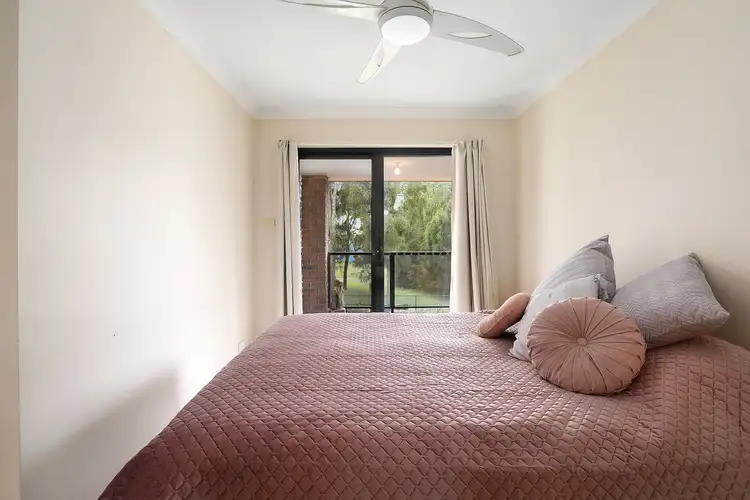 Sixth view of Homely house listing, 351 Lakedge Avenue, Berkeley Vale NSW 2261