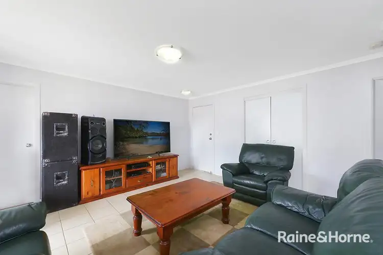 Fourth view of Homely house listing, 1 & 1a Flannelflower Avenue, West Nowra NSW 2541
