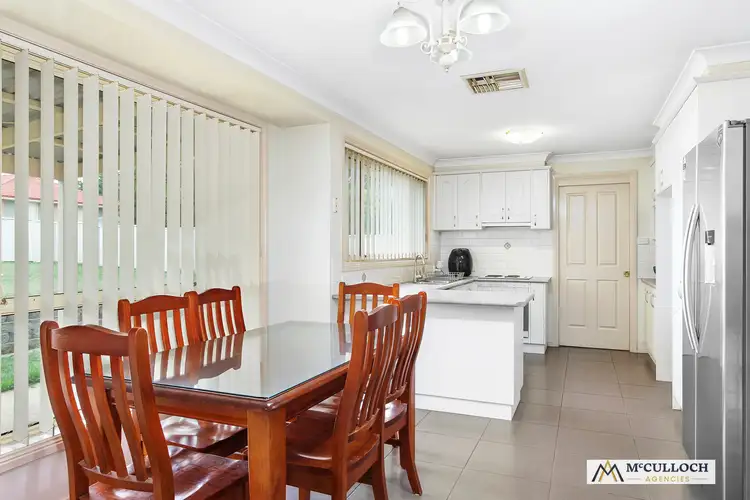 Third view of Homely house listing, 19 Wallamoul Street, Tamworth NSW 2340