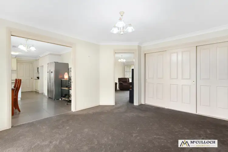 Sixth view of Homely house listing, 19 Wallamoul Street, Tamworth NSW 2340