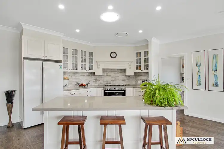 Sixth view of Homely house listing, 19 Benandarah Court, Tamworth NSW 2340