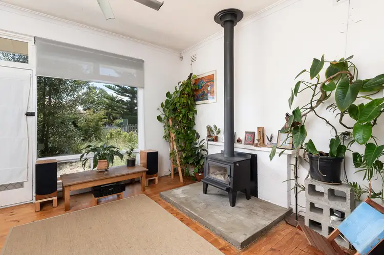 Third view of Homely house listing, 6 Grey Street, Strathalbyn SA 5255