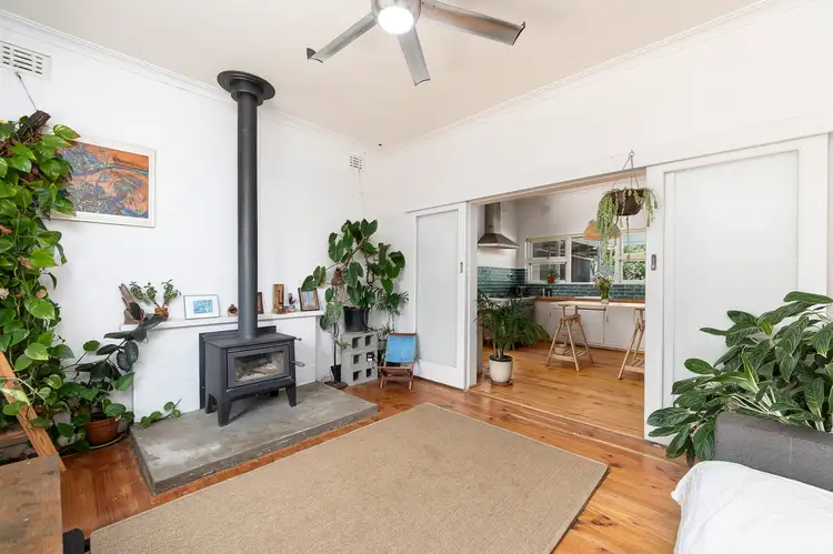 Fourth view of Homely house listing, 6 Grey Street, Strathalbyn SA 5255