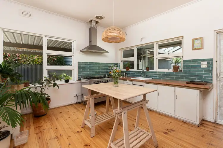 Fifth view of Homely house listing, 6 Grey Street, Strathalbyn SA 5255