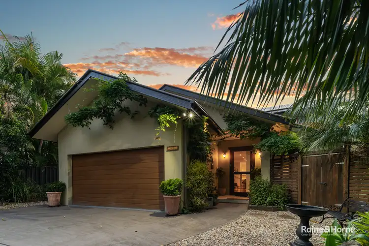 Main view of Homely house listing, 9 Palmer Avenue, Ocean Shores NSW 2483