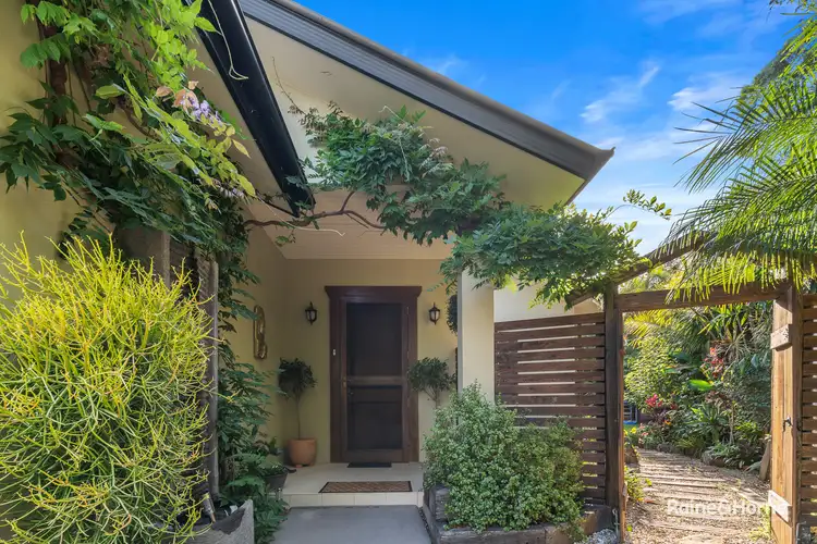 Fourth view of Homely house listing, 9 Palmer Avenue, Ocean Shores NSW 2483
