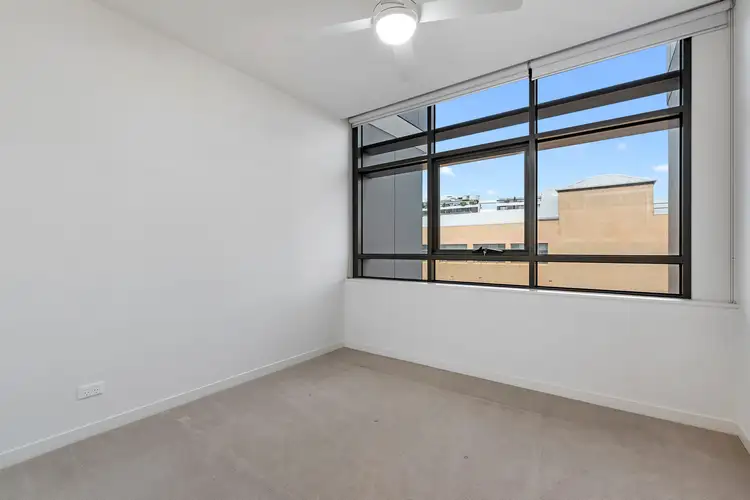 Fifth view of Homely apartment listing, 416/850 Bourke Street, Waterloo NSW 2017