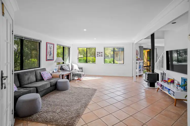 Fourth view of Homely house listing, 10 Lang Cove, Peppermint Grove Beach WA 6271