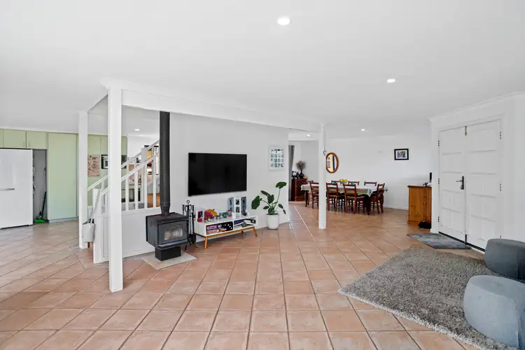 Sixth view of Homely house listing, 10 Lang Cove, Peppermint Grove Beach WA 6271