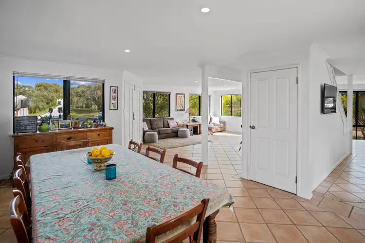 Seventh view of Homely house listing, 10 Lang Cove, Peppermint Grove Beach WA 6271