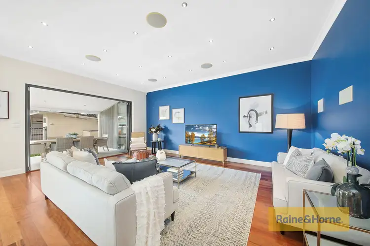 Fourth view of Homely house listing, 6 Fairmount Street, Dulwich Hill NSW 2203