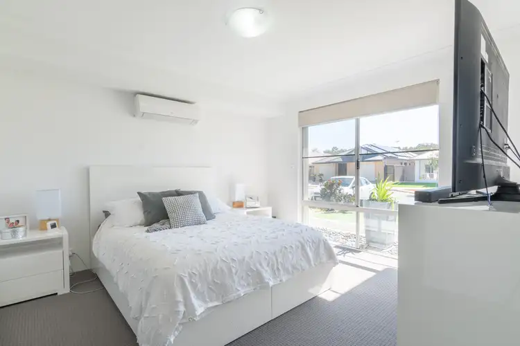 Fifth view of Homely house listing, 23 Icelandic Meander, Baldivis WA 6171