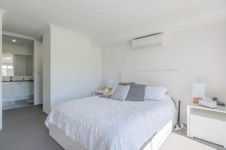 Sixth view of Homely house listing, 23 Icelandic Meander, Baldivis WA 6171