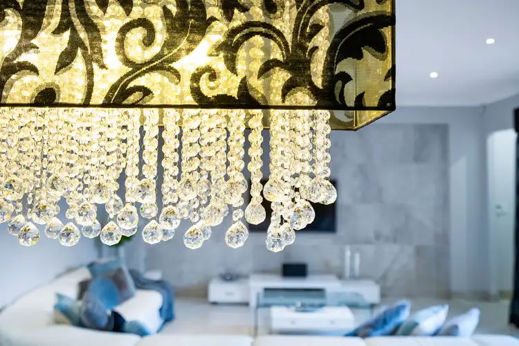 Sixth view of Homely house listing, 10 Podman Loop, North Coogee WA 6163