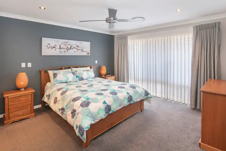 Seventh view of Homely house listing, 14 Kathleen Crescent, Vasse WA 6280