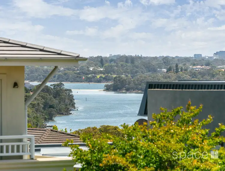 Fourth view of Homely house listing, 17 View Terrace, East Fremantle WA 6158