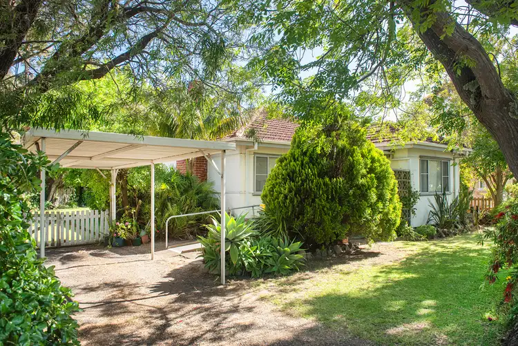 27 Harris Road, Busselton WA 6280