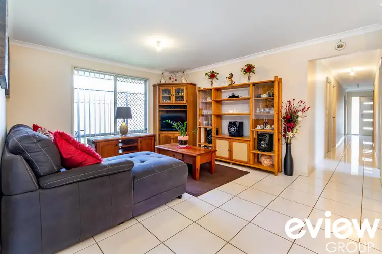 Seventh view of Homely house listing, 22 Hopkins Chase, Caboolture QLD 4510