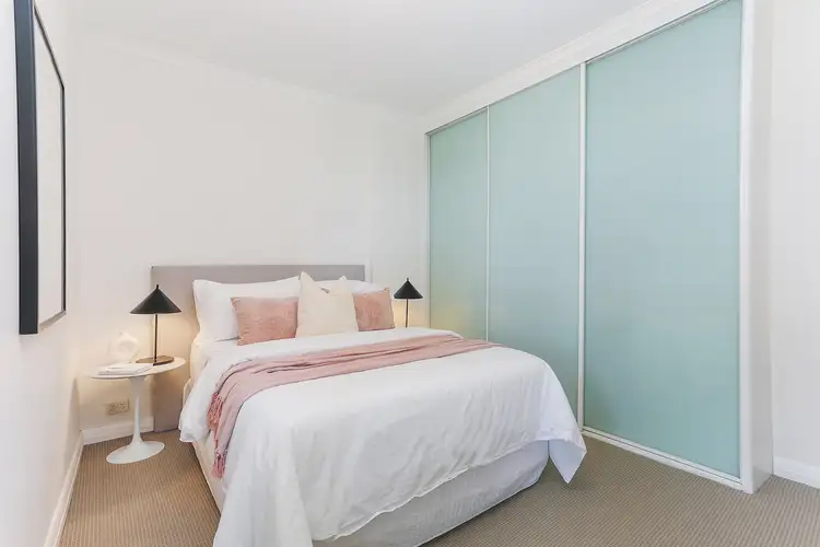 Fourth view of Homely apartment listing, 710/161 New South Head Road, Edgecliff NSW 2027