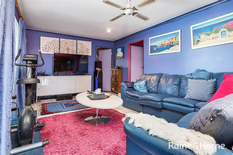 Third view of Homely house listing, 48 Maryland Drive, Maryland NSW 2287