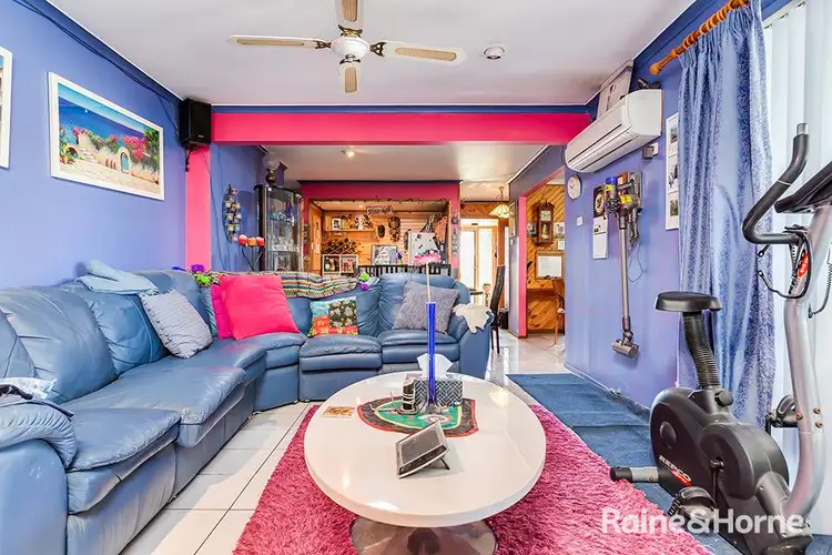 Fourth view of Homely house listing, 48 Maryland Drive, Maryland NSW 2287