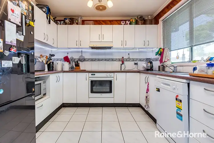 Sixth view of Homely house listing, 48 Maryland Drive, Maryland NSW 2287