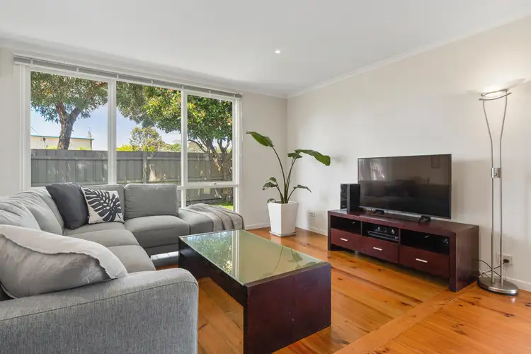 Second view of Homely house listing, 36 Pimpala Avenue, Seaford VIC 3198