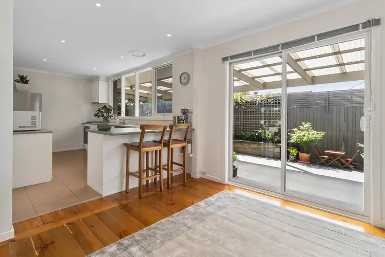 Fifth view of Homely house listing, 36 Pimpala Avenue, Seaford VIC 3198