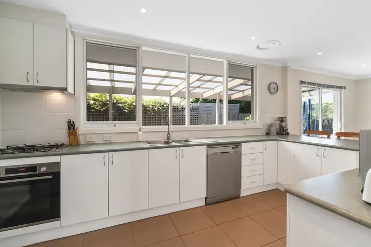 Sixth view of Homely house listing, 36 Pimpala Avenue, Seaford VIC 3198