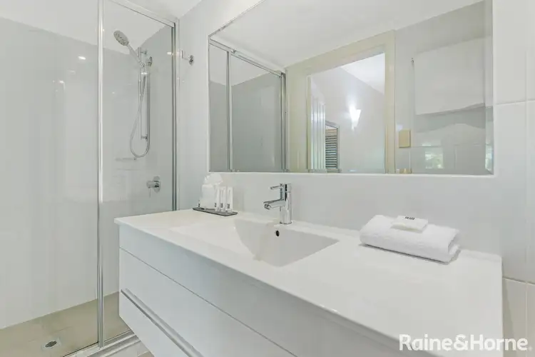 Sixth view of Homely unit listing, 7/19 Macrossan Street (MACROSSAN HOUSE), Port Douglas QLD 4877