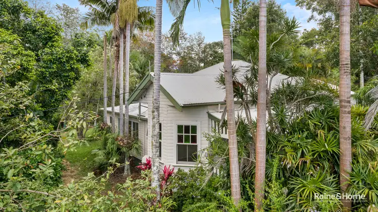 Main view of Homely house listing, 2 Federation Drive, Eltham NSW 2480