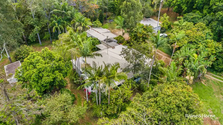 Third view of Homely house listing, 2 Federation Drive, Eltham NSW 2480