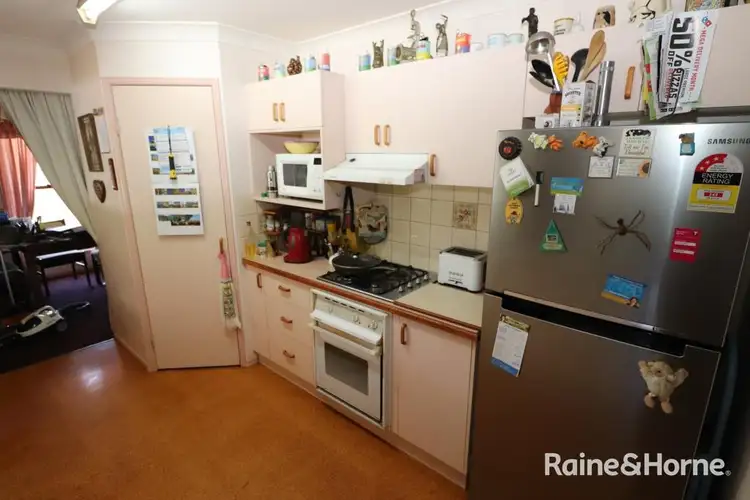 Third view of Homely house listing, 11 Burnett Street, Kingaroy QLD 4610