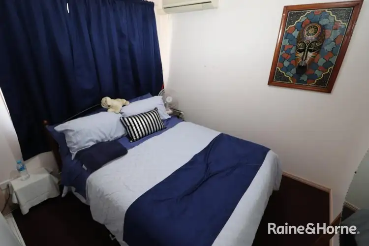 Fifth view of Homely house listing, 11 Burnett Street, Kingaroy QLD 4610