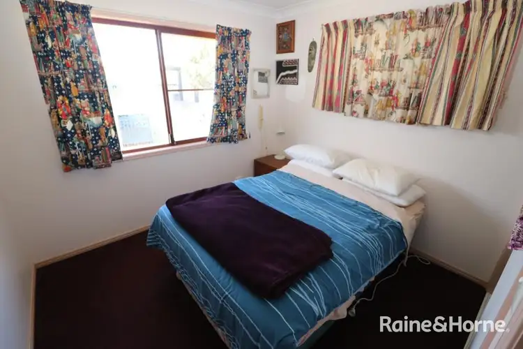 Sixth view of Homely house listing, 11 Burnett Street, Kingaroy QLD 4610