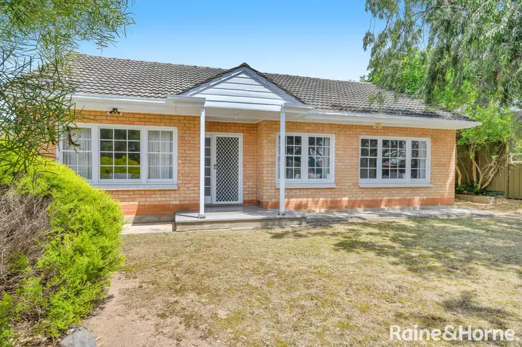 Second view of Homely house listing, 21 Opal Road, Morphett Vale SA 5162