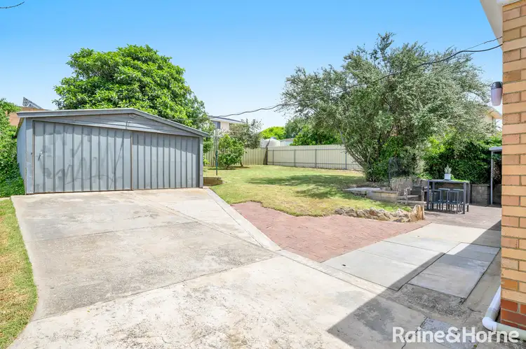 Third view of Homely house listing, 21 Opal Road, Morphett Vale SA 5162