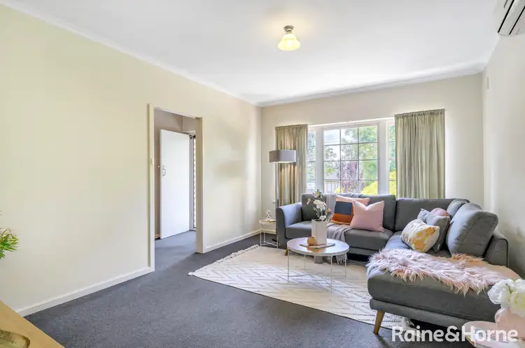 Fourth view of Homely house listing, 21 Opal Road, Morphett Vale SA 5162
