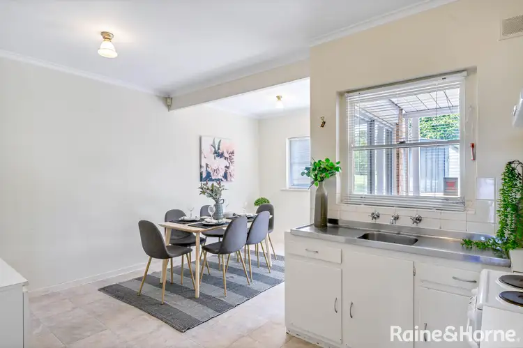 Sixth view of Homely house listing, 21 Opal Road, Morphett Vale SA 5162