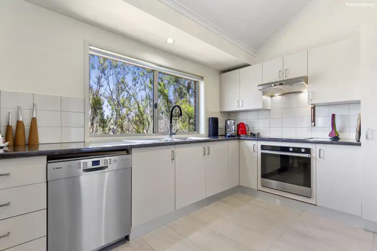 Third view of Homely house listing, 60 Moorong Crescent, Malua Bay NSW 2536